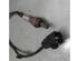 Lambda Sensor / NOx Sensor KIA CARENS III MPV (UN)