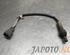 Lambdasonde / NOx Sensor TOYOTA RAV 4 III (_A3_)