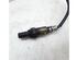 Lambda Sensor / NOx Sensor SUZUKI IGNIS I (FH)