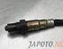 Lambda Sensor / NOx Sensor KIA VENGA (YN)