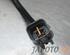 Lambda Sensor / NOx Sensor KIA VENGA (YN)