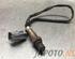 Lambda Sensor / NOx Sensor KIA VENGA (YN)