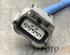 Lambda Sensor / NOx Sensor NISSAN MICRA IV (K13_)