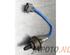 Lambda Sensor / NOx Sensor NISSAN MICRA IV (K13_)