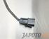 Lambda Sensor / NOx Sensor MITSUBISHI GRANDIS (NA_W)