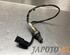 Lambdasonde / NOx Sensor HYUNDAI i20 III (BC3, BI3)