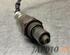 Lambda Sensor / NOx Sensor HYUNDAI i20 III (BC3, BI3)