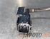 Lambdasonde / NOx Sensor HYUNDAI i20 III (BC3, BI3)