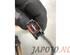 Lambda Sensor / NOx Sensor SUZUKI SX4 S-CROSS (JY)