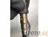 Lambda Sensor / NOx Sensor SUZUKI SX4 S-CROSS (JY)