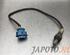 Lambda Sensor / NOx Sensor NISSAN NV200 Van