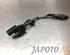 Lambda Sensor / NOx Sensor NISSAN MICRA III (K12)