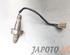 Lambda Sensor / NOx Sensor NISSAN JUKE (F15)