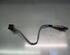 Lambda Sensor / NOx Sensor CHEVROLET AVEO Hatchback (T300)