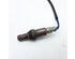 Lambda Sensor / NOx Sensor SUZUKI GRAND VITARA II (JT, TE, TD)