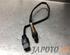 Lambda Sensor / NOx Sensor HYUNDAI ATOS (MX)