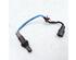 Lambdasonde / NOx Sensor SUBARU LEGACY IV (BL)