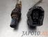 Lambdasonde / NOx Sensor MAZDA 3 Saloon (BL)