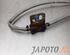 Lambdasonde / NOx Sensor MAZDA 3 Saloon (BL)