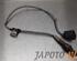 Lambda Sensor / NOx Sensor MAZDA 3 Saloon (BL)