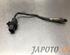 Lambda Sensor / NOx Sensor TOYOTA AURIS (_E18_)