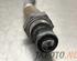 Lambda Sensor / NOx Sensor TOYOTA AURIS (_E18_)