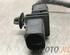 Lambda Sensor / NOx Sensor TOYOTA AURIS (_E18_)