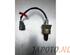 Lambda Sensor / NOx Sensor TOYOTA AURIS Estate (_E18_)