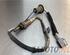 Lambda Sensor / NOx Sensor TOYOTA RAV 4 III (_A3_)