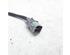 Lambda Sensor / NOx Sensor HYUNDAI i20 (PB, PBT)