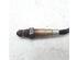 Lambda Sensor / NOx Sensor HYUNDAI i20 (PB, PBT)