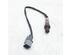 Lambda Sensor / NOx Sensor HYUNDAI i20 (PB, PBT)