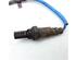 Lambda Sensor / NOx Sensor SUBARU LEGACY IV Estate (BP), SUBARU OUTBACK (BL, BP)