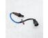 Lambdasonde / NOx Sensor SUBARU LEGACY IV Estate (BP), SUBARU OUTBACK (BL, BP)