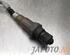 Lambdasonde / NOx Sensor HYUNDAI i20 (GB, IB), HYUNDAI i20 ACTIVE (IB, GB), HYUNDAI i20 II Coupe (GB)