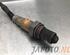 Lambda Sensor / NOx Sensor KIA PICANTO (SA)