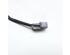 Lambda Sensor / NOx Sensor KIA CEE'D Hatchback (ED), KIA CEE'D SW (ED), KIA PRO CEE'D (ED)