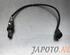 Lambda Sensor / NOx Sensor TOYOTA AVENSIS Saloon (_T25_)