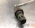 Lambda Sensor / NOx Sensor NISSAN NOTE (E11, NE11)