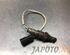 Lambda Sensor / NOx Sensor NISSAN NOTE (E11, NE11)