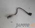 Lambda Sensor / NOx Sensor HYUNDAI ACCENT III (MC)