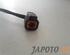 Lambda Sensor / NOx Sensor HYUNDAI ACCENT III (MC)