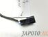 Lambda Sensor / NOx Sensor MITSUBISHI GRANDIS (NA_W)