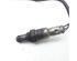 Lambda Sensor / NOx Sensor CHEVROLET MATIZ (M200, M250)