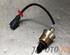 Lambda Sensor / NOx Sensor TOYOTA AURIS Estate (_E18_)