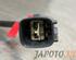 Lambda Sensor / NOx Sensor TOYOTA AURIS Estate (_E18_)