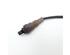 Lambda Sensor / NOx Sensor HYUNDAI SONATA IV (EF)