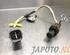 Lambdasonde / NOx Sensor TOYOTA COROLLA Hatchback (_E21_)