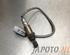 Lambda Sensor / NOx Sensor MITSUBISHI ASX (GA_W_)