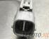 Lambda Sensor / NOx Sensor MITSUBISHI ASX (GA_W_)